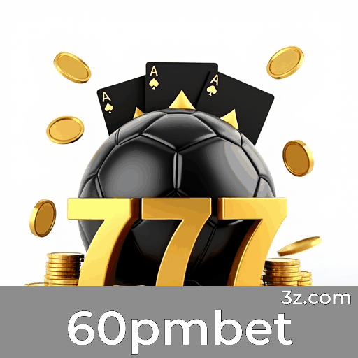 Experiência Premium de Jogos de Casino no 60pmbet