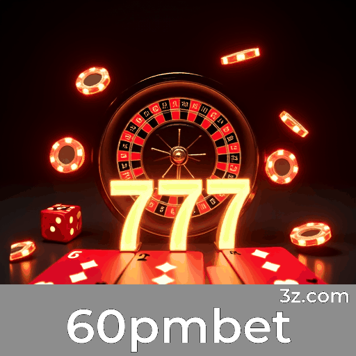 Experimente o 60pmbet: Onde a Confiança e o Serviço Profissional São Prioridade