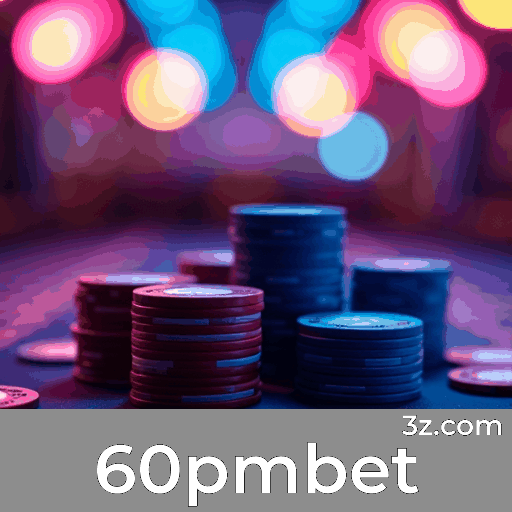 Experimente o Acesso Seguro Instantâneo no 60pmbet