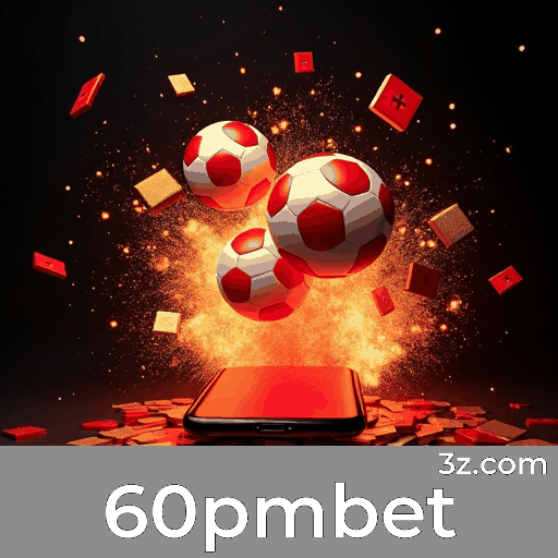 Experiência de Casino Luxuosa no 60pmbet: Jogos e Dealers de Elite Experiência de Jogo Exclusiva no 60pmbet: Casino Premium e Dealers Profissionais