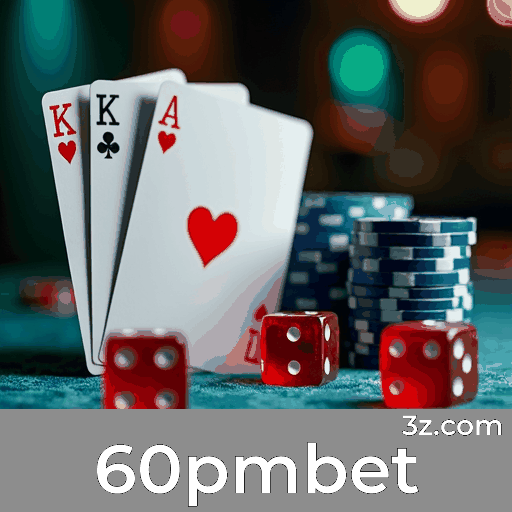 Métodos de Análise para Apostas Esportivas na 60pmbet