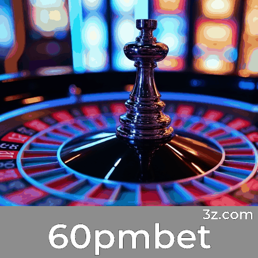 60pmbet: Descubra Bônus Exclusivos e Ofertas Incríveis 60pmbet: Bônus Generosos para Jogadores Brasileiros