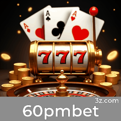 60pmbet Promo: Estratégias de Valor Incrível