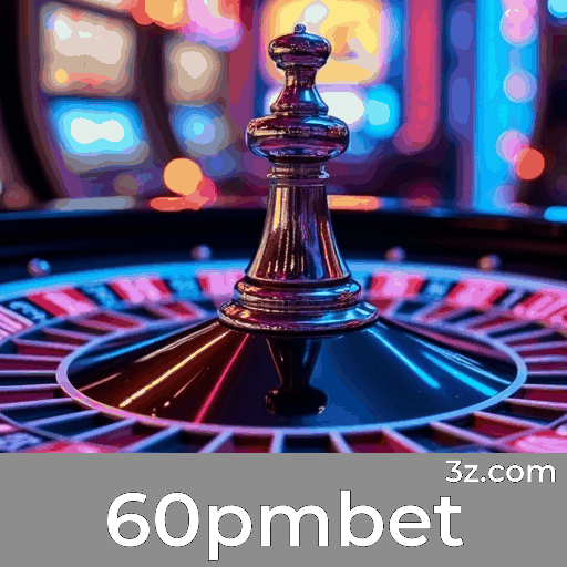 Aumente Seus Ganhos com o App 60pmbet