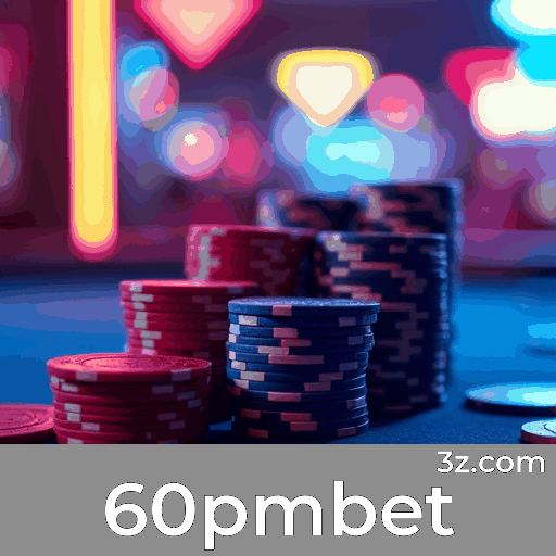 60pmbet Crash: Experiência Comunitária e Estratégias