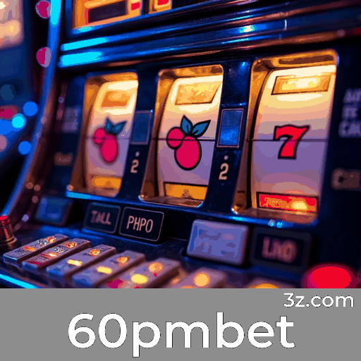 Experimente o 60pmbet: Onde a Confiança e o Serviço Profissional São Prioridade