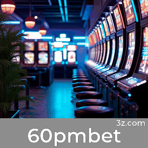 60pmbet Crash: Experiência Comunitária e Estratégias