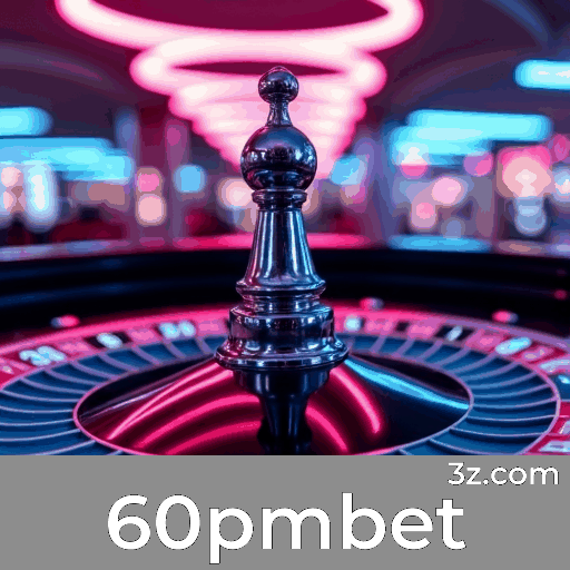 60pmbet: Desafie-se com Crash Games de Alta Emoção!