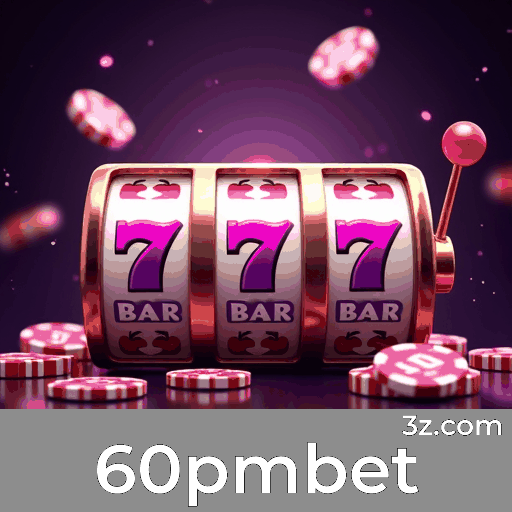 Experimente o Acesso Seguro Instantâneo no 60pmbet