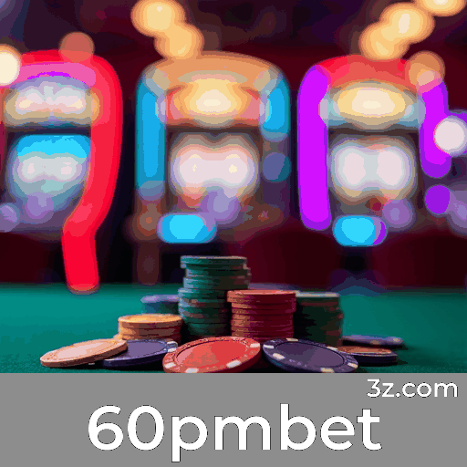 60pmbet: Apostas simplificadas com nosso app móvel