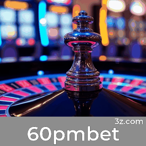 Métodos de Análise para Apostas Esportivas na 60pmbet