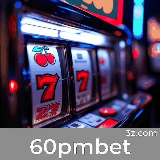 60pmbet: Experiência em Jogos com Desenvolvedores Globais Diversão Inesquecível no 60pmbet: Jogos de Qualidade